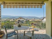 Appartement T4 – 90 m² – Vallières sur Fier
