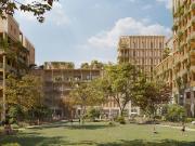 Appartement T4 91.12