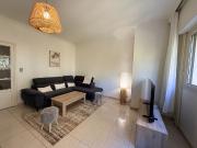 Appartement T4, 93.3 m² Toulouse Saint Georges