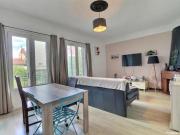 Appartement T4 96 m² à vendre à PERPIGNAN