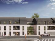 Appartement T4 99.28