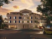 Appartement T4 99.35