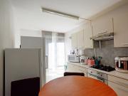 APPARTEMENT T4 A CLUSES