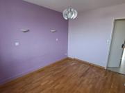 appartement t4 à echirolles ref ges04070324 900 agence...