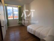 Appartement T4 à GRENOBLE