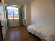 appartement t4 à grenoble ref ges15850030 900 agence...