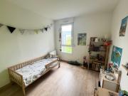 appartement t4 à grenoble ref ges16290001 900 agence...