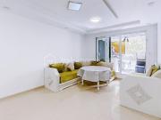 Appartement T4 à ISTRES