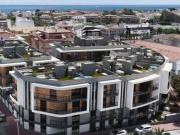 Appartement T4 à Jávea Xàbia Costa Blanca Nord
