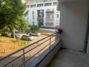 Appartement T4 à louer 106 m²