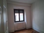 APPARTEMENT T4 A LOUER APPARTEMENT T4 A LOUER