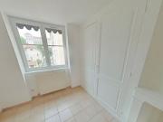 APPARTEMENT T4 A LOUER