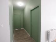 APPARTEMENT T4 A LOUER