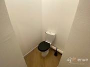 APPARTEMENT T4 A LOUER
