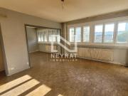 APPARTEMENT T4 A LOUER