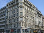 APPARTEMENT T4 A LOUER