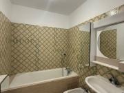 APPARTEMENT T4 A LOUER