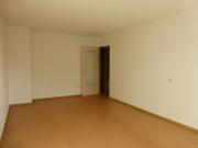 Appartement T4 à louer 79 m²