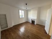 Appartement T4 à louer 82 m²