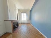 APPARTEMENT T4 A LOUER