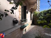 Appartement T4 à louer à Annecy