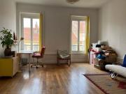 Appartement T4 à louer à Roanne Centre Ville