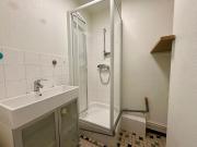 APPARTEMENT T4 A LOUER A ROANNE HALAGE