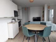 Appartement T4 à louer Angers 76 m²