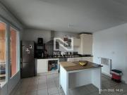 APPARTEMENT T4 A LOUER CHALON SUR SAONE 104.82 m2 960 €...