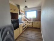 APPARTEMENT T4 A LOUER CHALON SUR SAONE 83.12 m2 970 €...
