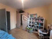APPARTEMENT T4 A LOUER CHATENOY LE ROYAL 102.31 m2 830 €...