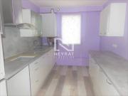 APPARTEMENT T4 A LOUER DIJON 77.34 m2 930 € charges...