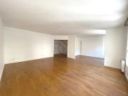 APPARTEMENT T4 A LOUER LYON 2EME ARRONDISSEMENT 116.76...