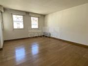 APPARTEMENT T4 A LOUER LYON 2EME ARRONDISSEMENT 90.84 m...