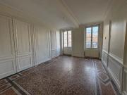 APPARTEMENT T4 A LOUER LYON 2EME ARRONDISSEMENT Ampere...
