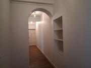 APPARTEMENT T4 A LOUER LYON 2EME ARRONDISSEMENT...