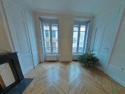 APPARTEMENT T4 A LOUER LYON 2EME ARRONDISSEMENT...