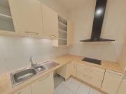 APPARTEMENT T4 A LOUER LYON 2EME ARRONDISSEMENT Carnot...