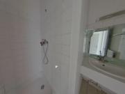 APPARTEMENT T4 A LOUER LYON 2EME ARRONDISSEMENT Carnot...
