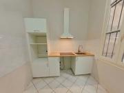 APPARTEMENT T4 A LOUER LYON 2EME ARRONDISSEMENT La...