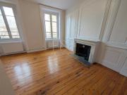APPARTEMENT T4 A LOUER LYON 3EME ARRONDISSEMENT 108.14...