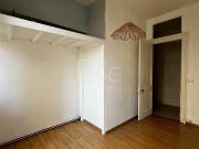 APPARTEMENT T4 A LOUER LYON 3EME ARRONDISSEMENT 89.6 m2...