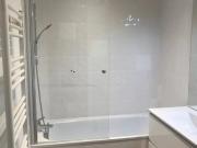 APPARTEMENT T4 A LOUER LYON 3EME ARRONDISSEMENT Voltaire...