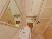 APPARTEMENT T4 A LOUER LYON 6EME ARRONDISSEMENT Les...