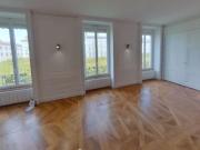 APPARTEMENT T4 A LOUER LYON 6EME ARRONDISSEMENT Marechal...