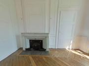 APPARTEMENT T4 A LOUER LYON 6EME ARRONDISSEMENT Marechal...