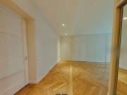 APPARTEMENT T4 A LOUER LYON 6EME ARRONDISSEMENT Puvis de... APPARTEMENT T4 A LOUER LYON 6EME ARRONDISSEMENT Puvis de...
