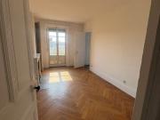 APPARTEMENT T4 A LOUER LYON 7EME ARRONDISSEMENT Mairie...