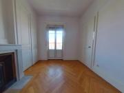 APPARTEMENT T4 A LOUER LYON 7EME ARRONDISSEMENT Mairie...