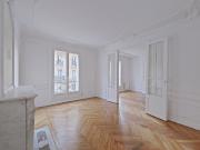 APPARTEMENT T4 A LOUER PARIS 15EME ARRONDISSEMENT 84 m2...